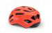 MET Helmet Miles Coral Glossy