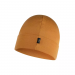 BUFF Heavyweight Merino Wool Hat Solid Camel