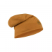 BUFF Heavyweight Merino Wool Hat Solid Camel