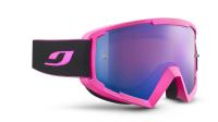 JULBO Gogles Session MTB Spectron 2 Pink Black J76811182