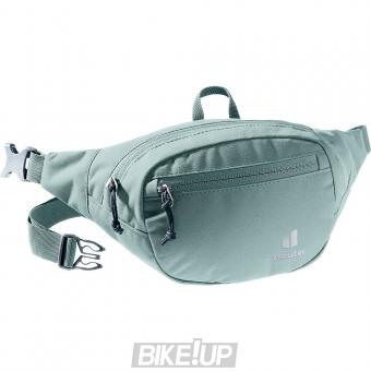 DEUTER Hip Bag Urban Belt Sage