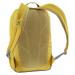 DEUTER Backpack Vista Skip 14 Turmeric Teal