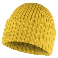 BUFF Knitted Hat Ervin Honey