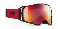 JULBO Gogles Shuttle MTB Spectron 1 Black Red J78000234