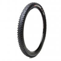 Tire Hutchinson TORO 29X2.35 TS TL