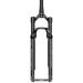 ROCKSHOX SID SL Select 3P Suspension Fork 29" DebonAir+ Charger XC Remote 100mm 15x110mm Gloss Black 00.4020.963.000