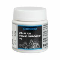SHIMANO Greese SHADOW RD+ 50g Y04121000