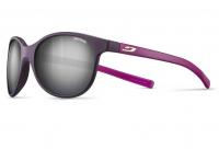 JULBO Junior Glasses Lizzy Spectron 3 Purple Pink J5252026