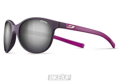 JULBO Junior Glasses Lizzy Spectron 3 Purple Pink J5252026