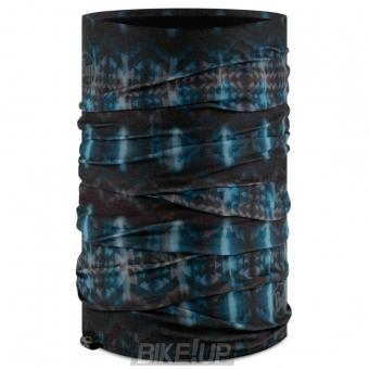 BUFF Polar Reversible Rowis Night Blue