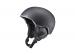 JULBO Ski Helmet Hal Black