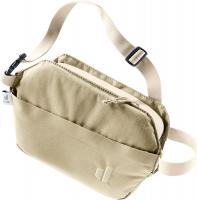 DEUTER Hip bag Passway 2 Desert Bone