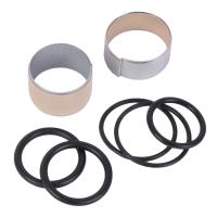 ROCKSHOX Service Kit 200 Hours - 1 Year for Reverb AXS XPLR A1 V2 2022 Seatposts 11.6818.051.009
