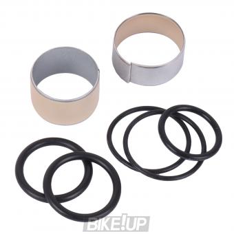 ROCKSHOX Service Kit 200 Hours - 1 Year for Reverb AXS XPLR A1 V2 2022 Seatposts 11.6818.051.009