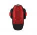 LEZYNE Rear Light KTV DRIVE+ REAR 40 Black