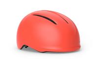 MET Helmet Vibe Coral