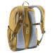 DEUTER Backpack Gogo 25 Caramel Clay