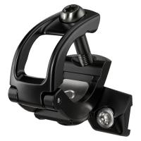 SRAM Brake Lever Clamp Adapter MatchMaker X for Code G2 Guide Level Elixir DB Right 00.5315.018.054