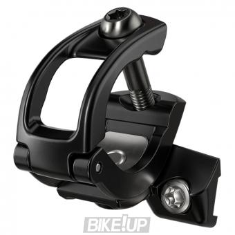 SRAM Brake Lever Clamp Adapter MatchMaker X for Code G2 Guide Level Elixir DB Right 00.5315.018.054