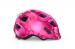 MET Kids Helmet Hooray MIPS CE Pink Hearts Glossy