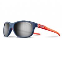 JULBO Glasses Arcade Spectron 3 Blue Orange J5561137