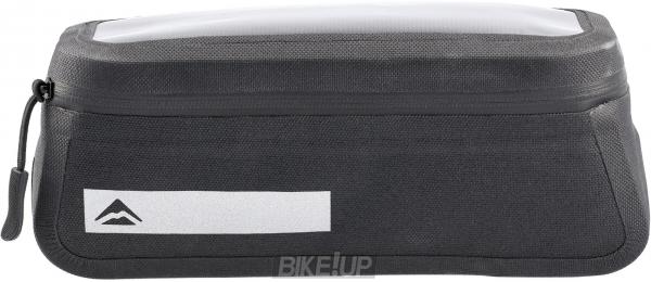 MERIDA SMARTPHONE M Top Tube Bag