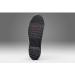 Shoe covers Shimano Waterproof Black