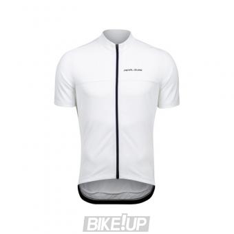 Velodzhersi PEARL IZUMI QUEST White