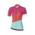 Velodzhersi female SHIMANO SUMIRE Pink