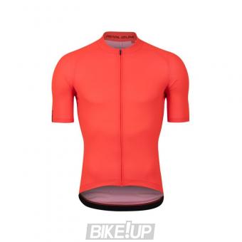 Jersey PEARL IZUMI ATTACK Red