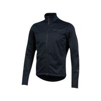 Velokurtka PEARL IZUMI QUEST AMFIB Black