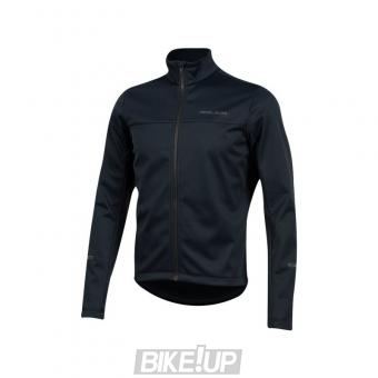 Velokurtka PEARL IZUMI QUEST AMFIB Black