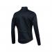 Velokurtka PEARL IZUMI QUEST AMFIB Black