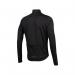 Velokurtka PEARL IZUMI QUEST THERMAL Black