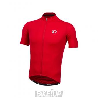 Velodzhersi PEARL IZUMI SELECT PURSUIT Red