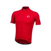 Jersey PEARL IZUMI SELECT PURSUIT Red