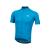 Velodzhersi PEARL IZUMI SELECT PURSUIT Blue