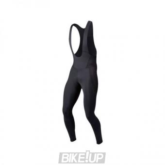 Veloreytuzy PEARL iZUMi ELITE ESCAPE AMFIB Cycling Black