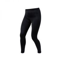 Veloreytuzy Pearl iZUMi SELECT Escape Thermal Cycling Tights Black