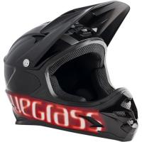 Helmet Bluegrass INTOX BLACK