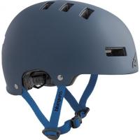 Helmet Bluegrass SUPERBOLD L PETROL BLUE
