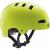 Helmet Bluegrass SUPERBOLD L SAFETY YELLOW