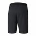 Shorts SHIMANO FUKUI Black