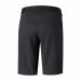 Shorts for women SHIMANO SAYAMA Black