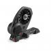 Bicycle Trainer ELITE DIRETO XR with stand Black