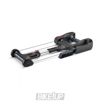 Exercise Bike ELITE NERO Roller online