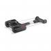 Exercise Bike ELITE NERO Roller online