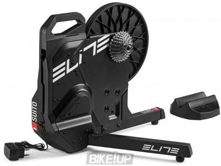 Exercise Bike ELITE SUITO online