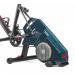 Exercise Bike ELITE TURNO