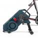 Exercise Bike ELITE TURNO